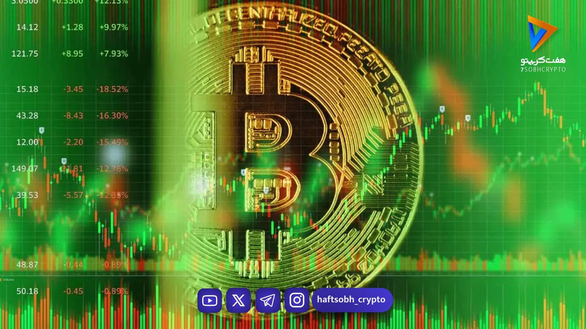 نبرد بیت‌ کوین با کامپیوترهای کوانتومی؛ تلاش برای تقویت امنیت شبکه بیت کوین - اخبار ارز دیجیتال