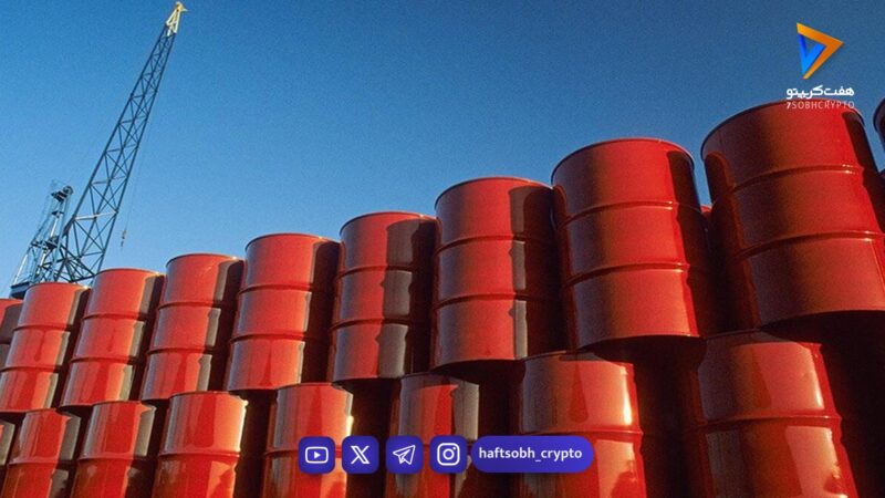 هشدار عربستان درباره جهش قیمت نفت/ نفت به ۱۸۰ دلار می‌رسد؟