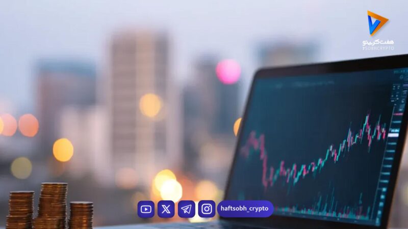 شاخص‌های وال استریت با افت جزئی بسته شدند؛ نگرانی از تورم و جنگ در خاورمیانه