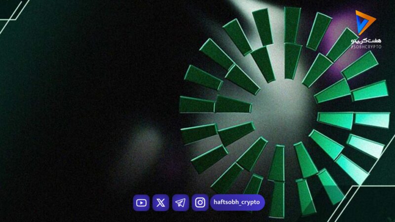 تحولی بسیار مهم برای منتل؛ آیا باید منتظر پرواز قیمت باشیم؟