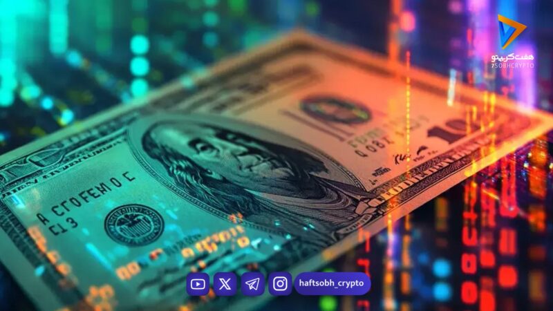 مدیرعامل بلک راک: توکنیزه‌سازی و هوش مصنوعی، فاز بعدی بازار صعودی را رهبری می‌کنند