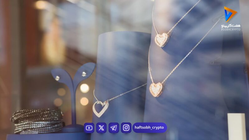 قیمت طلا و سکه امروز یکشنبه 17 اسفند 1404 / اولین قیمت طلا بعد از یک هفته تعطیلی