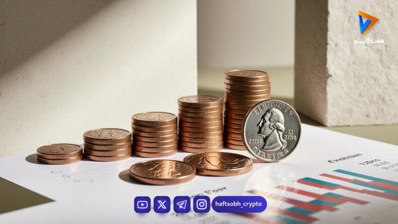 قیمت لحظه ای طلا و سکه امروز سه‌شنبه ۱۱ فروردین ۱۴۰۵/ تاثیر جنگ بر بازار طلا