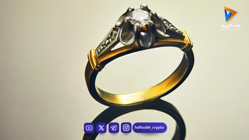 قیمت طلا امروز چهارشنبه 13 اسفند 1404 / افت شدید طلا در بازار جنگی