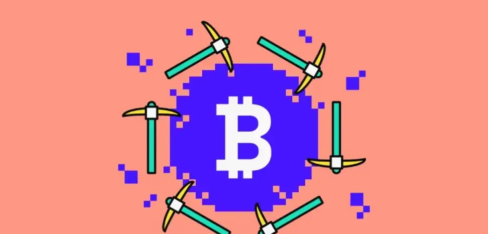 برترین استخر‌های استخراج بیت‌ کوین در ۲۰۲۵ - اخبار ارز دیجیتال