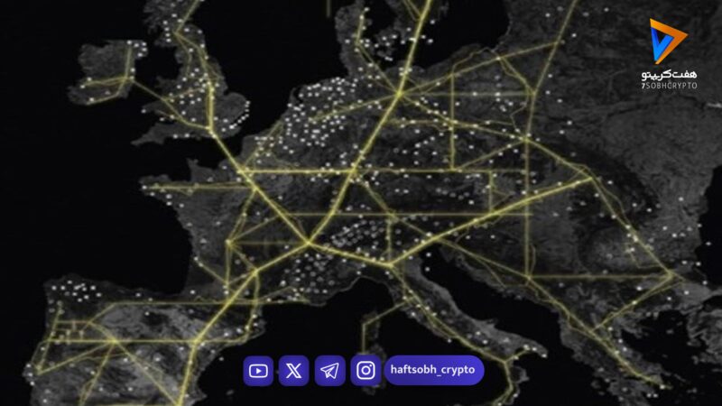 اگر جنگ 2 ماه طول بکشد چه فاجعه‌ای در انتظار بازار انرژی دنیاست؟