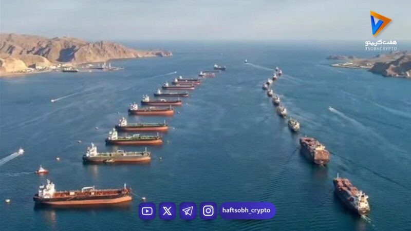 جهان با بزرگترین بحران انرژی تاریخ روبروست