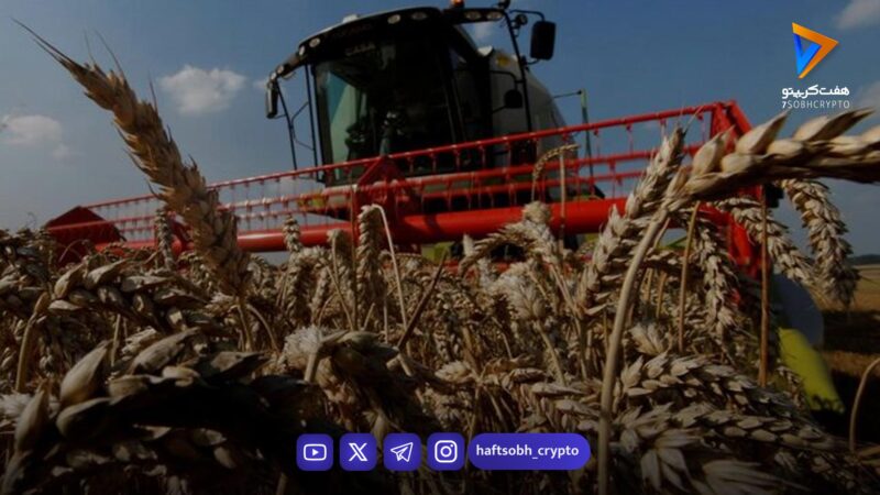 هشدار فائو درباره ادامه افزایش قیمت جهانی غذا