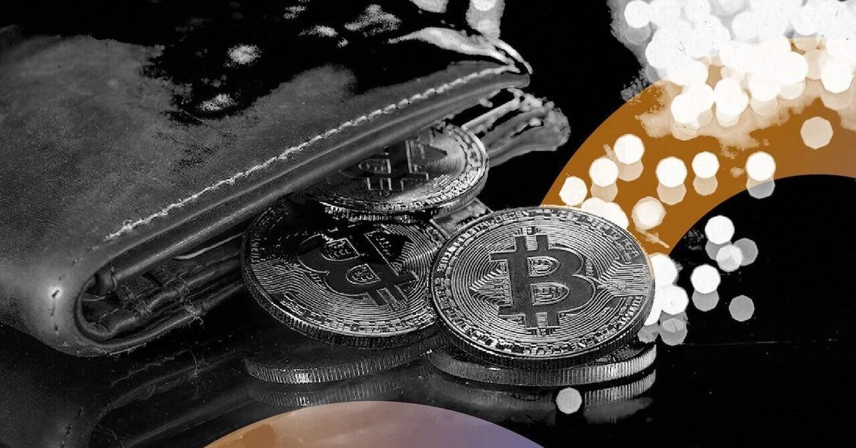 چالش‌های بیت کوین برای صعود - اخبار ارز دیجیتال