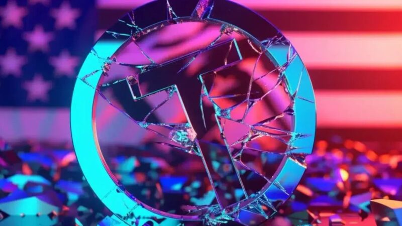 شرکت تتر از ابزار متن‌باز برای هوشمندسازی استخراج بیت کوین رونمایی کرد