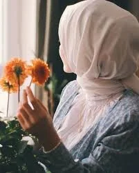 سارا اسدی
