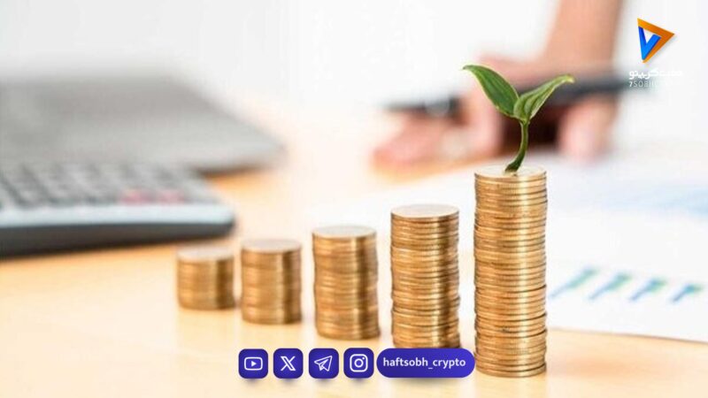 امسال سهامداران بیش از ۲۰۰۰ میلیارد تومان سود دریافت کردند