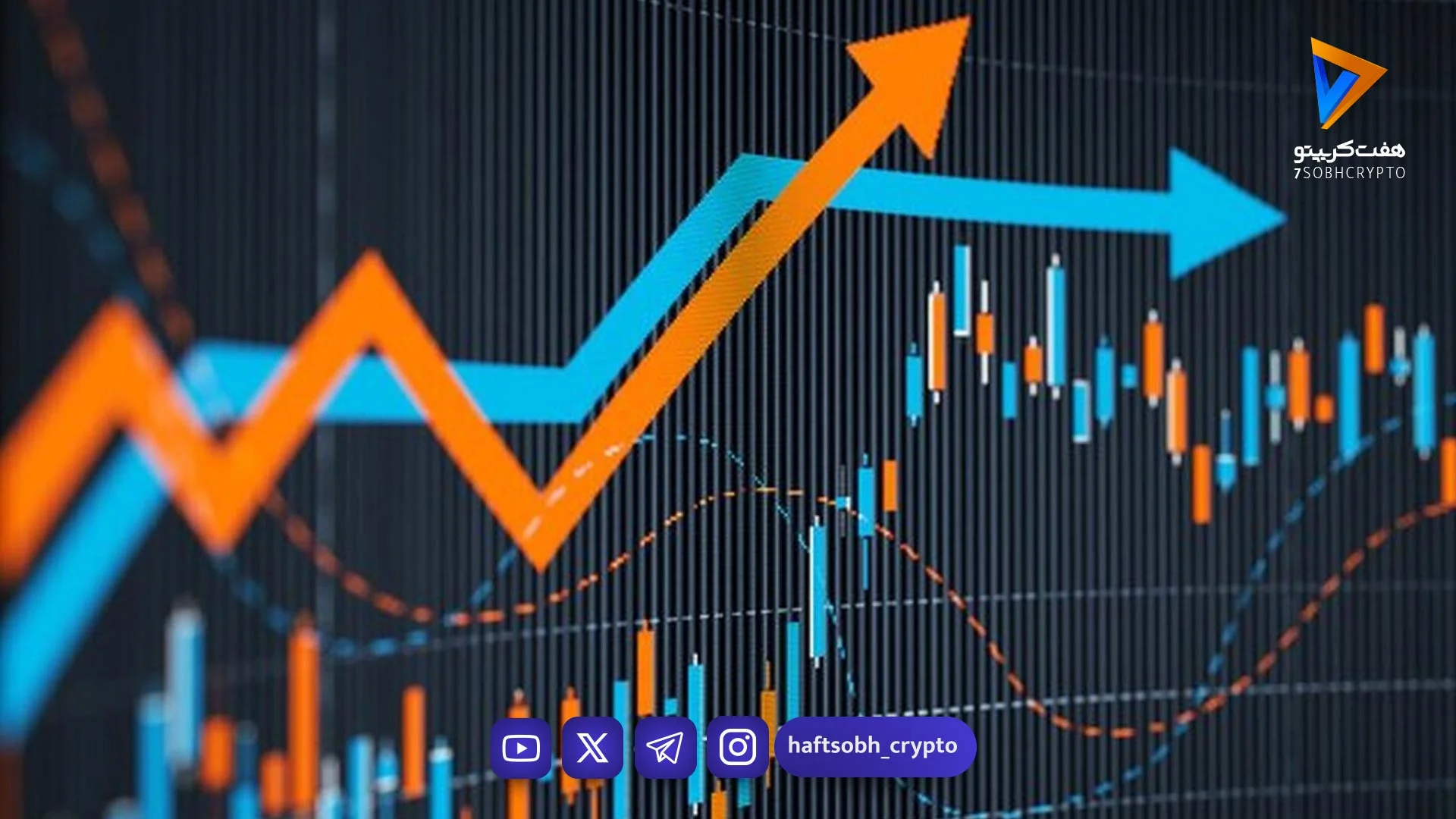 پس از ۵۰ روز تعطیلی/ بازگشایی تدریجی بورس کلید می‌خورد؟ - اخبار ارز دیجیتال