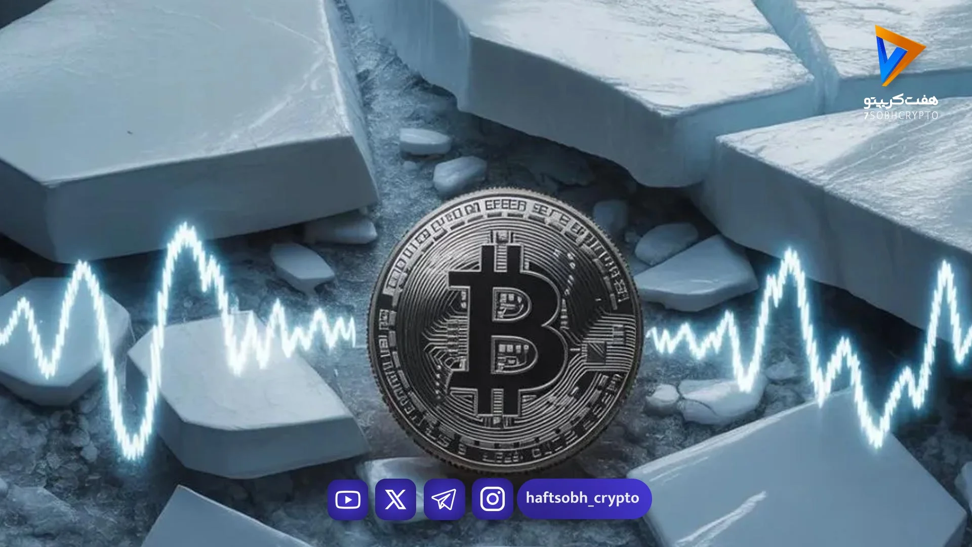 اسکاراموچی: پذیرش بیت‌ کوین توسط شرکت‌ها «اجتناب‌ناپذیر» است - اخبار ارز دیجیتال