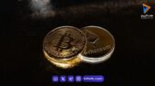 قیمت بیت‌کوین و اتریوم امروز شنبه ۲۰ تیر ۱۴۰۵/ افزایش قیمت بیت‌کوین