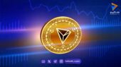 آیا TRX دوباره به 0.38 دلار می رسد؟