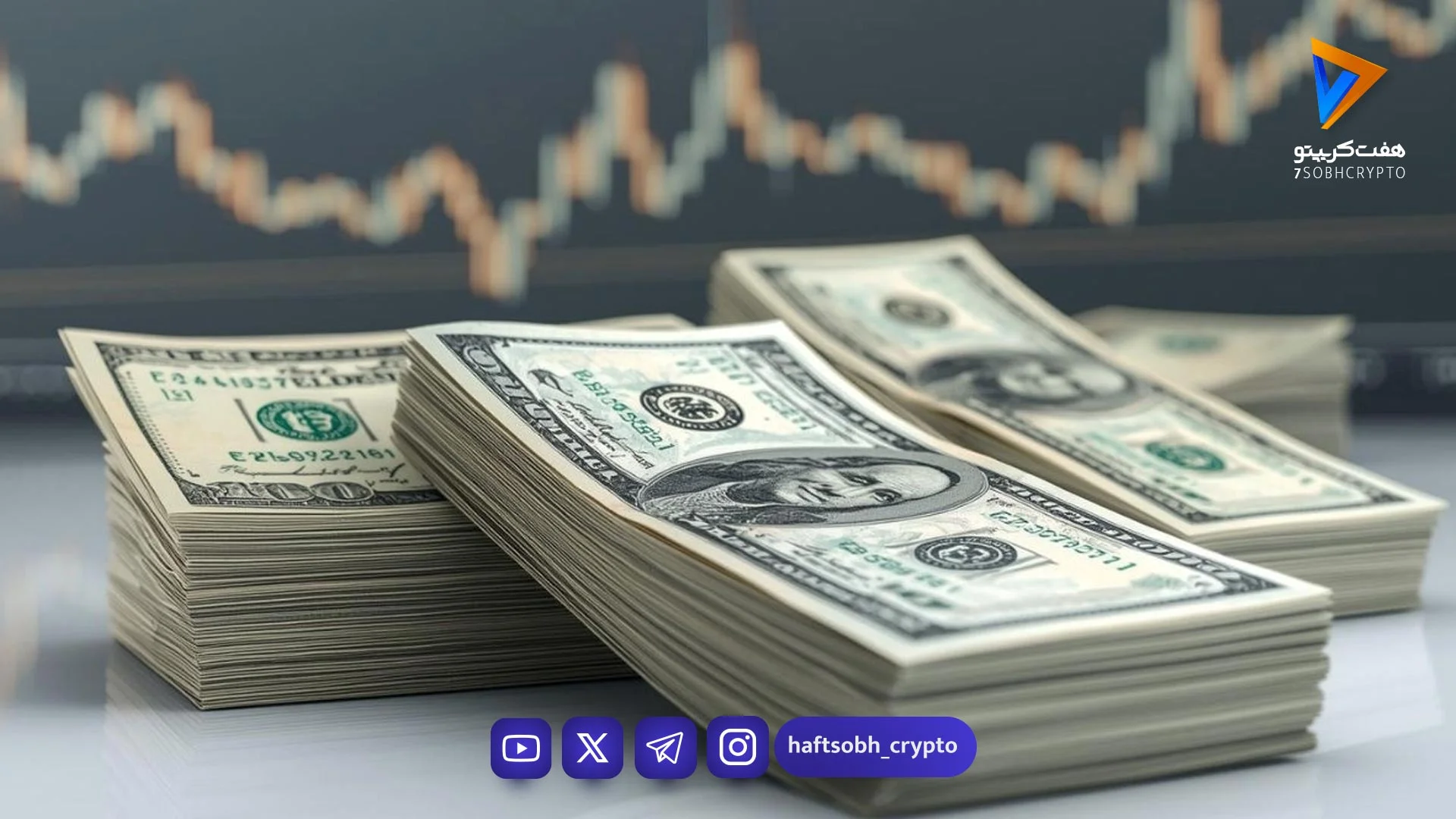 قیمت دلار و سکه ریخت/ قیمت طلا 18 عیار چند نرخ گذاری شد؟ - بازار طلا و ارز