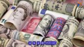 سقوط بی‌سابقه دلار؛ قیمت ارز امروز شنبه ۲۳ خرداد چقدر کاهش یافت؟