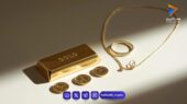 قیمت طلا، دلار و سکه امروز ۲۱ خرداد ۱۴۰۵ | بازارها در آستانه تصمیم بزرگ