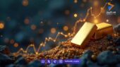قیمت لحظه ای سکه و طلا امروز شنبه ۲۳ خرداد ۱۴۰۵ / سقوط قیمت طلا؟