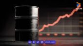 آیا قیمت نفت در آستانه انفجار است؟ هشدار جدی درباره جهش بی‌سابقه در بازار انرژی