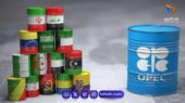 افت 27.5 درصدی تولید نفت اوپک در پی جنگ آمریکا علیه ایران
