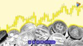 کدام بخش‌های بلاکچین در ۲۰۲۶ سرمایه‌گذاران را شگفت‌زده می‌کند؟