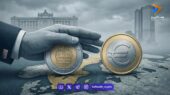 قیمت یورو امروز یکشنبه ۳۱ خرداد ۱۴۰۵/کاهش قیمت یورو