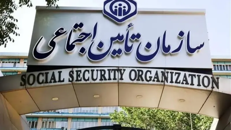 دستمزد مقطوع مشاغل صنفی در سال ۱۴۰۵