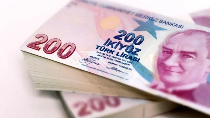 قیمت لیر ترکیه امروز جمعه ۱۱ اردیبهشت ۱۴۰۵؛ آخرین نرخ لیر در بازار آزاد چقدر شد؟ + جدول