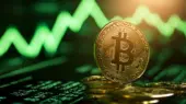 ارزش بازار بیت‌ کوین تا ۲۰۳۰ به ۱۶ تریلیون دلار می‌رسد