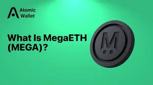 تحسین صنعت ارز دیجیتال برای بایننس پس از لیست‌کردن توکن MEGA از پروژه MegaETHتحسینتحسین صنعت ارز دیجیتال برای بایننس ...