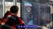 جدیدترین وضعیت فعالیت بورس امروز ۱۸ خرداد ۱۴۰۵ / بورس تعطیل می‌شود؟