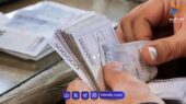 شوک بزرگ بورس: ورود بیش از ۱۶۰ هزار سهامدار تازه نفس در سه ماه اول سال!