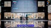 پیش‌بینی بازار سهام امروز چهارشنبه ۲۰ خرداد ۱۴۰۵ | بازار صعودی می‌ماند؟