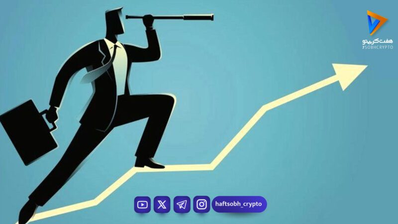 ​پیش‌بینی بورس فردا دوشنبه ۱۱ خرداد ۱۴۰۵ / ادامه روند صعودی در سایه کمبود عرضه