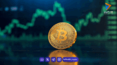 بیت‌کوین پس از توافق ایران و آمریکا به ۶۶۰۰۰ دلار رسید