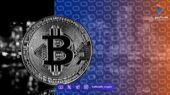 تحلیل بیت کوین امروز 20 خرداد 1405