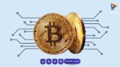 تحلیل بیت کوین امروز 17 خرداد 1405