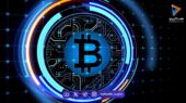 تحلیل بیت کوین امروز 31 خرداد 1405
