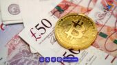 رکوردشکنی بی‌سابقه بیت‌کوین در دستان سرمایه‌گذاران بلندمدت