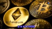 قیمت بیت‌کوین و اتریوم امروز یکشنبه ۳۱ خرداد ۱۴۰۵/ افزایش قیمت بیت‌کوین