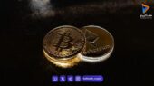 قیمت بیت‌کوین و اتریوم امروز چهارشنبه ۲۷ خرداد ۱۴۰۵/ کاهش قیمت بیت‌کوین