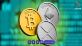 خروج ETH/BTC از کانال نزولی یک‌ساله؛ آیا آلت‌کوین‌ها به موج صعودی بازمی‌گردند؟
