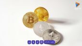 قیمت بیت کوین و ارزهای دیجیتال امروز جمعه ۵ تیر ۱۴۰۵ منتشر شد