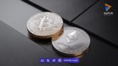 قیمت بیت‌کوین و اتریوم امروز چهارشنبه ۲۰ خرداد ۱۴۰۵/ کاهش قیمت بیت‌کوین