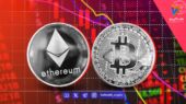 قیمت بیت‌کوین و اتریوم امروز یکشنبه ۲۸ تیر ۱۴۰۵/ افزایش قیمت بیت‌کوین