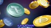 تحلیل تتر امروز 25 خرداد 1405