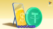 آیا تتر واقعاً کم‌ریسک است؟ پشت پرده ثبات قیمت این استیبل کوین محبوب