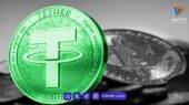 تحلیل تتر امروز 30 خرداد 1405